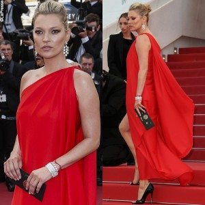 Kate-Moss-Cannes-2016-premiere-Loving-abito-Halston-3
